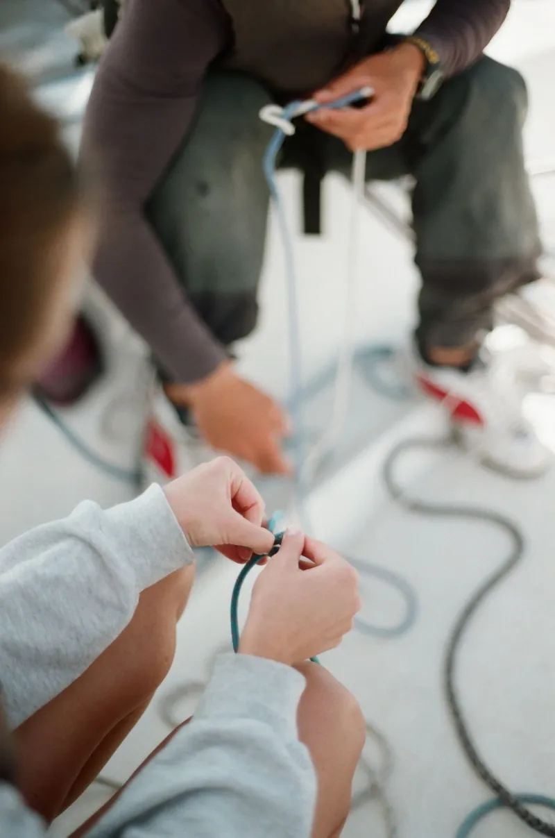 Panel & Breaker Box Upgrades — Household Electric